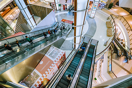 后安镇产品应用案例